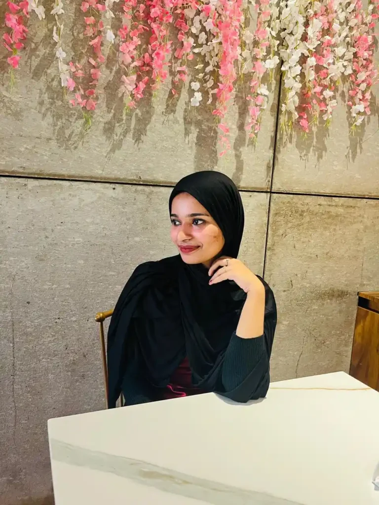 best video presenter in malappuram