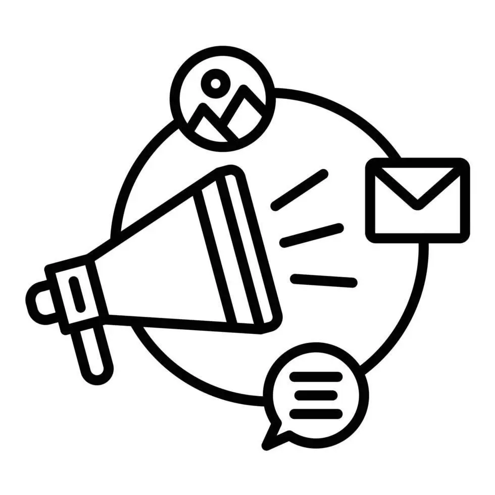 Best Video Presenter in malappuram